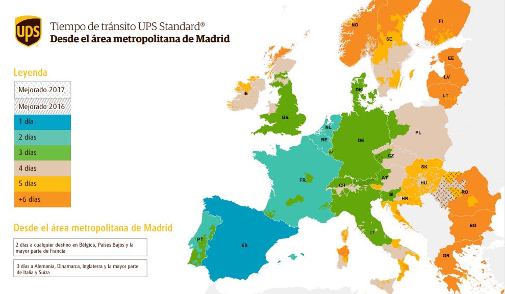 UPS_tiempos_de_transito_europa